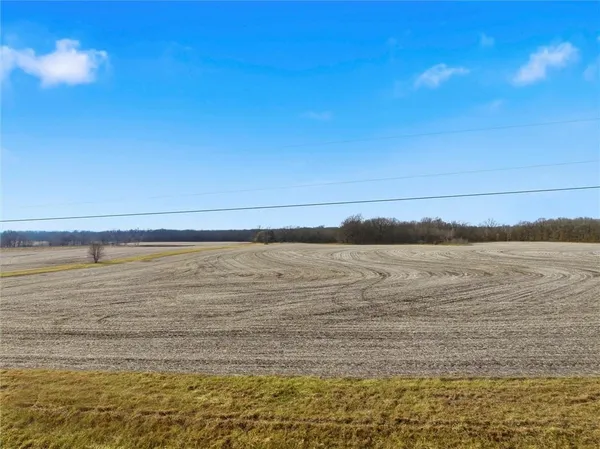 $120,000 | Lot 2 State Route Highway, Drexel, MO 64742