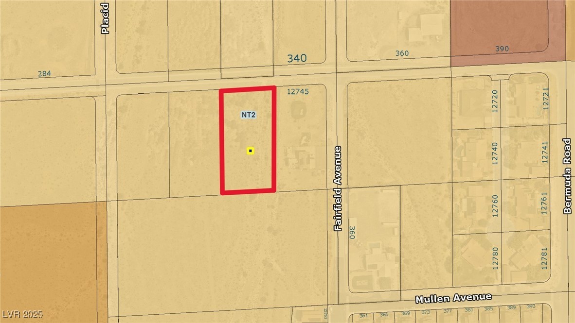 Welpman Way Henderson, NV 89044 - Photo 4 of 13 Interactive Maps | City of Henderson
Land Use Category: NT2
Land Use Plan: WEST HENDERSON PLAN