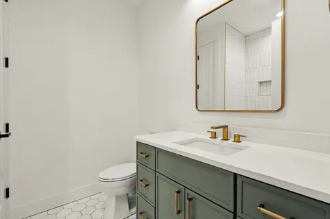 $699,900 | 2620 Albion Street, Nashville, TN 37208