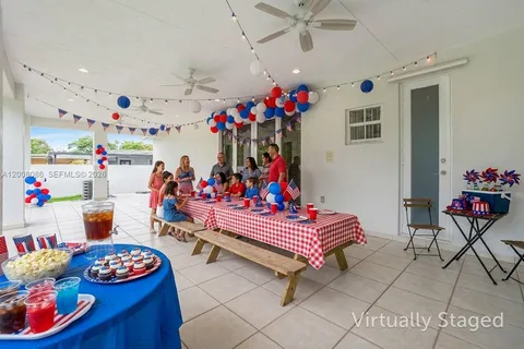 $875,000 | 2850 Northwest 5th Street, Miami, FL 33125
