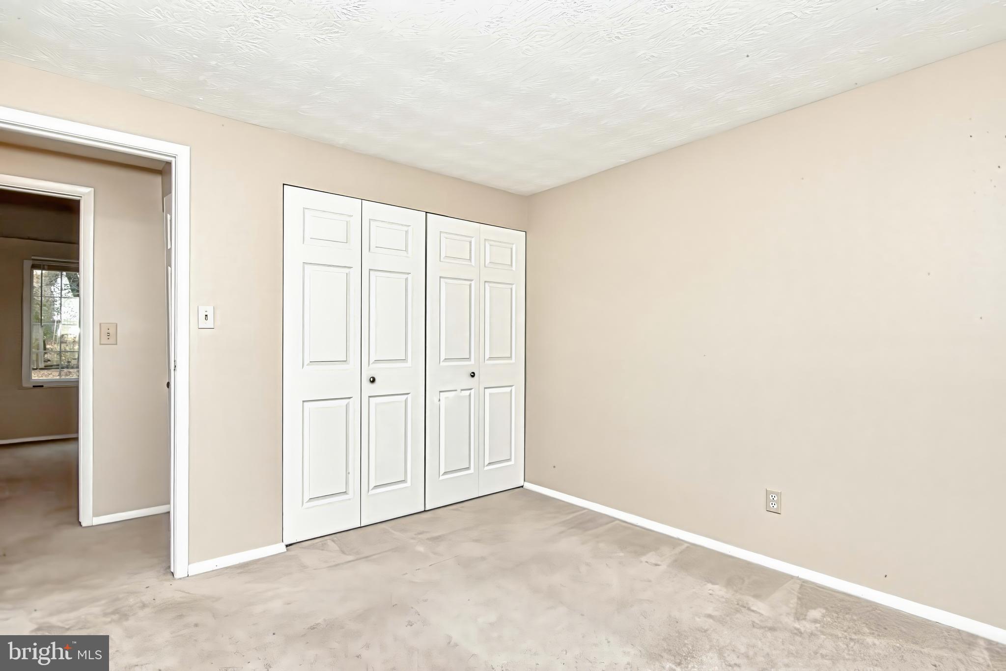 12828 Pinecrest Road Herndon, VA 20171 - Photo 32 of 46