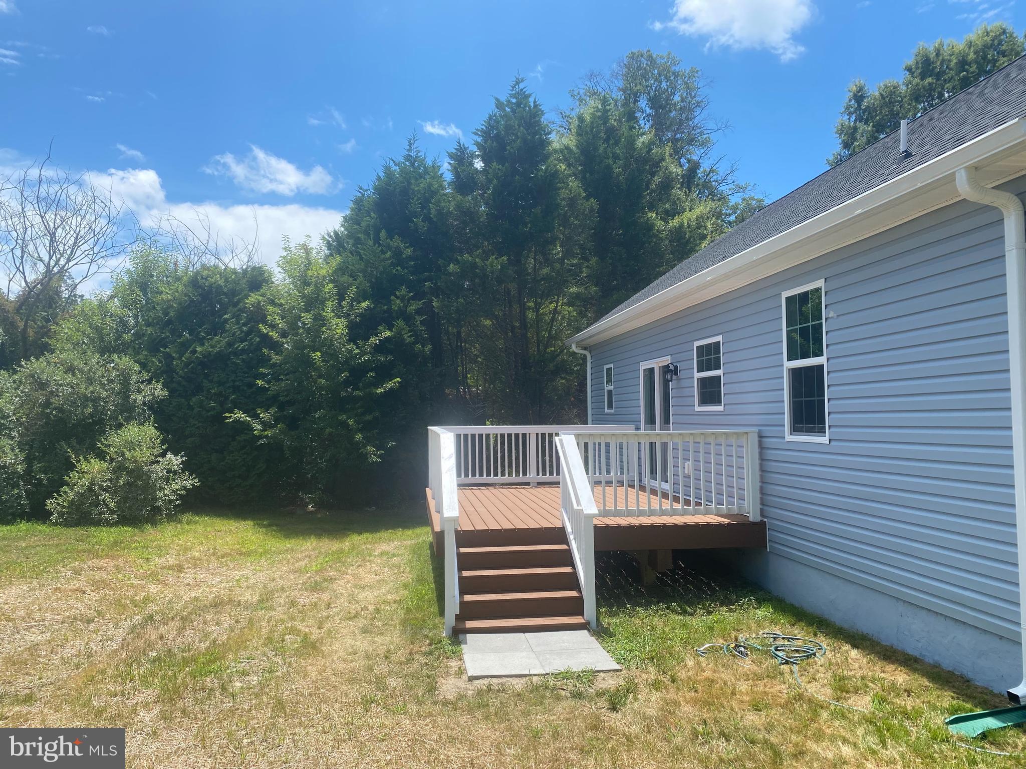 1550 South Glebe Road Montross, VA 22520 - Photo 12 of 52