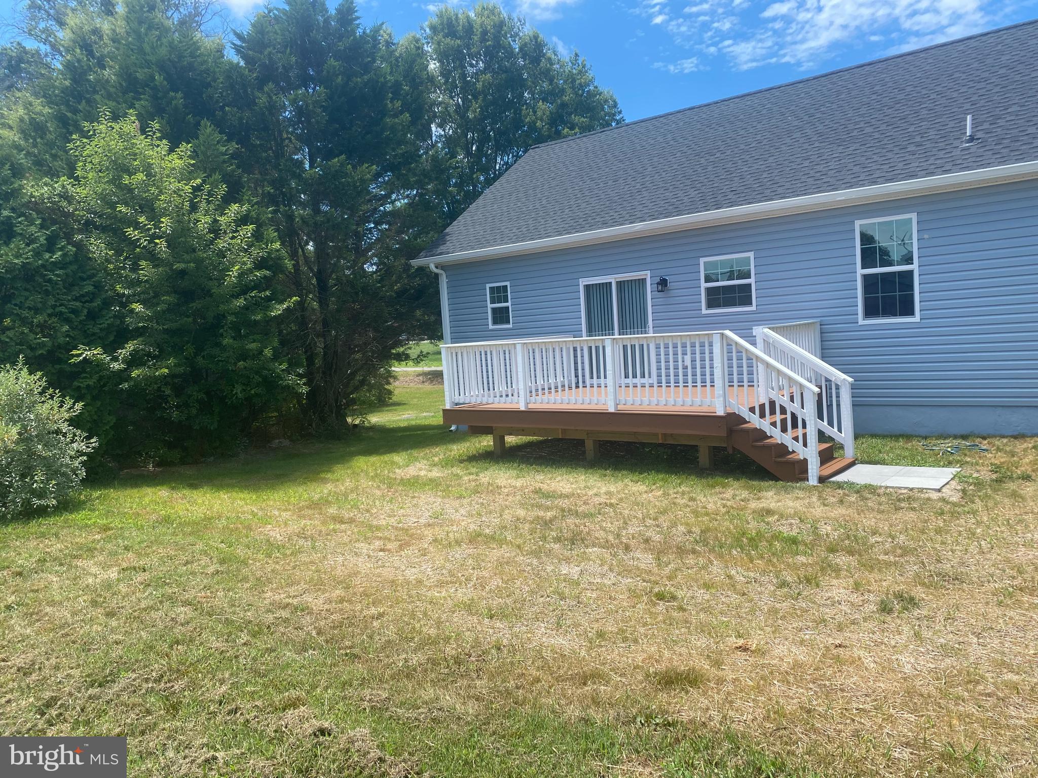 1550 South Glebe Road Montross, VA 22520 - Photo 8 of 52