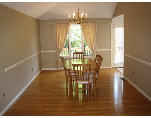 232 Davis Road Bedford, MA 01730 - Photo 5 of 12 Gallery Image 5
