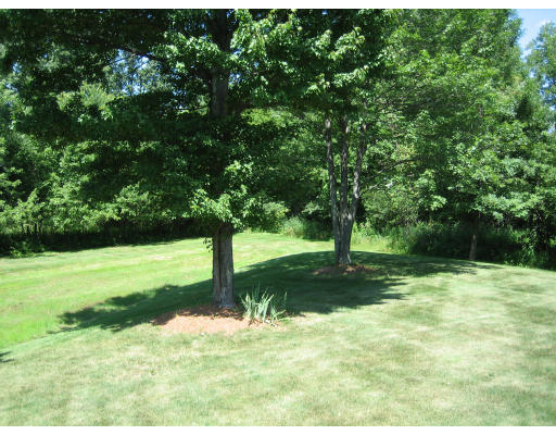 232 Davis Road Bedford, MA 01730 - Photo 10 of 12 Gallery Image 10