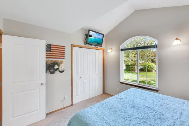 $639,500 | 5885 Sandy Ct Way, Nine Mile Falls, WA 99026