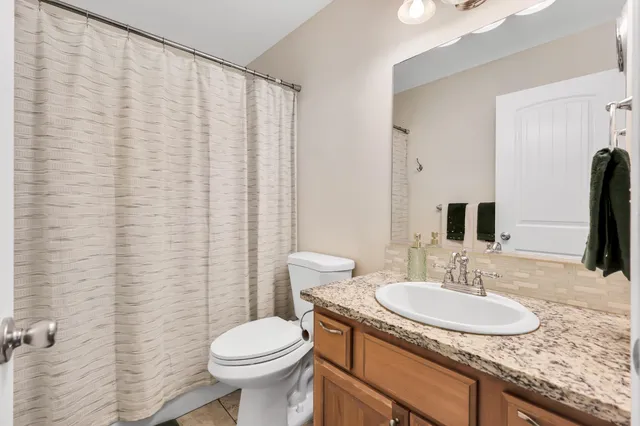 $639,500 | 5885 Sandy Ct Way, Nine Mile Falls, WA 99026