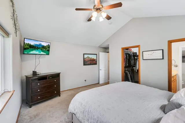 $639,500 | 5885 Sandy Ct Way, Nine Mile Falls, WA 99026