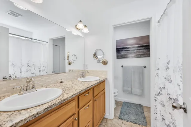 $639,500 | 5885 Sandy Ct Way, Nine Mile Falls, WA 99026