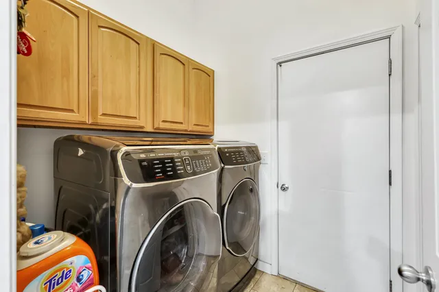 $639,500 | 5885 Sandy Ct Way, Nine Mile Falls, WA 99026