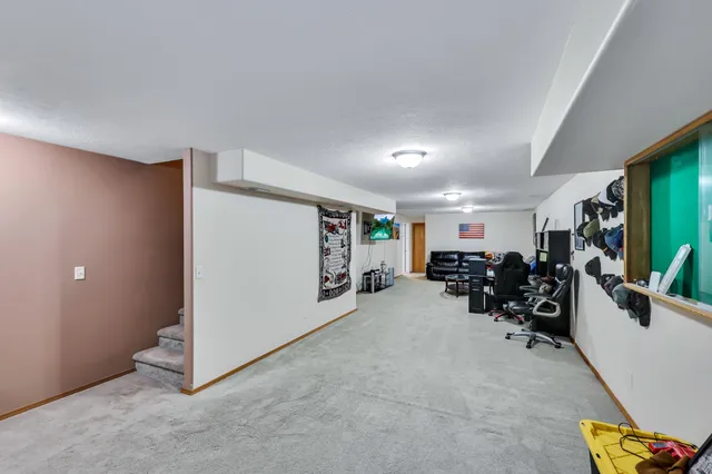 $639,500 | 5885 Sandy Ct Way, Nine Mile Falls, WA 99026