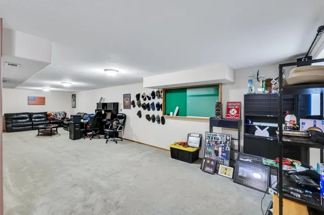 $639,500 | 5885 Sandy Ct Way, Nine Mile Falls, WA 99026