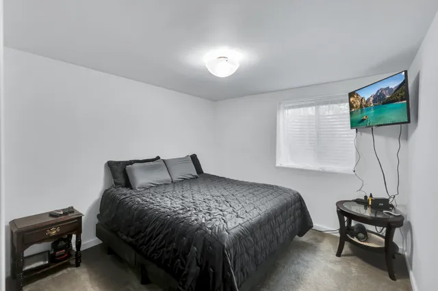 $639,500 | 5885 Sandy Ct Way, Nine Mile Falls, WA 99026