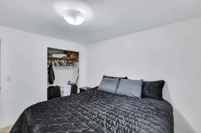 $639,500 | 5885 Sandy Ct Way, Nine Mile Falls, WA 99026