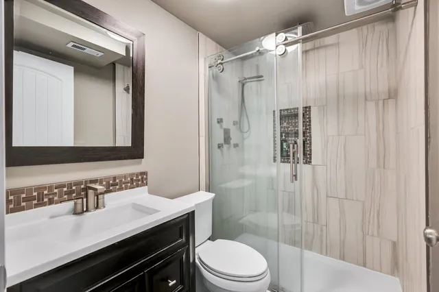 $639,500 | 5885 Sandy Ct Way, Nine Mile Falls, WA 99026