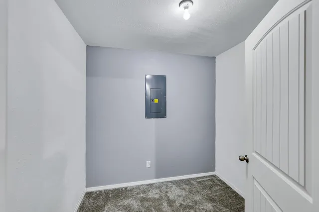 $639,500 | 5885 Sandy Ct Way, Nine Mile Falls, WA 99026