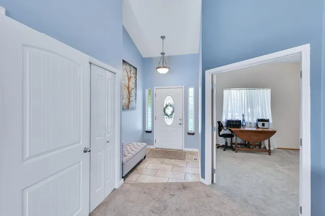 $639,500 | 5885 Sandy Ct Way, Nine Mile Falls, WA 99026