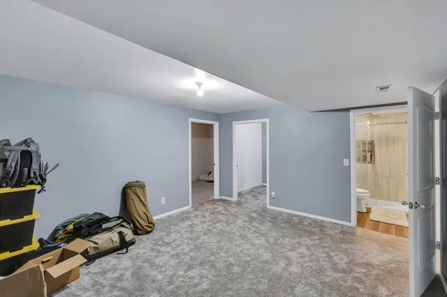 $639,500 | 5885 Sandy Ct Way, Nine Mile Falls, WA 99026