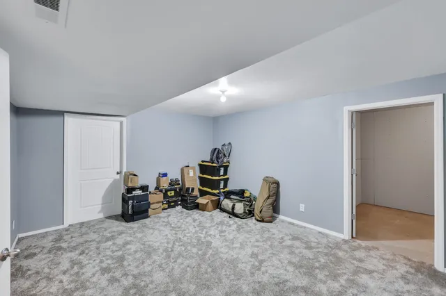 $639,500 | 5885 Sandy Ct Way, Nine Mile Falls, WA 99026