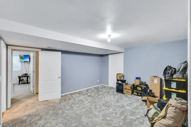 $639,500 | 5885 Sandy Ct Way, Nine Mile Falls, WA 99026