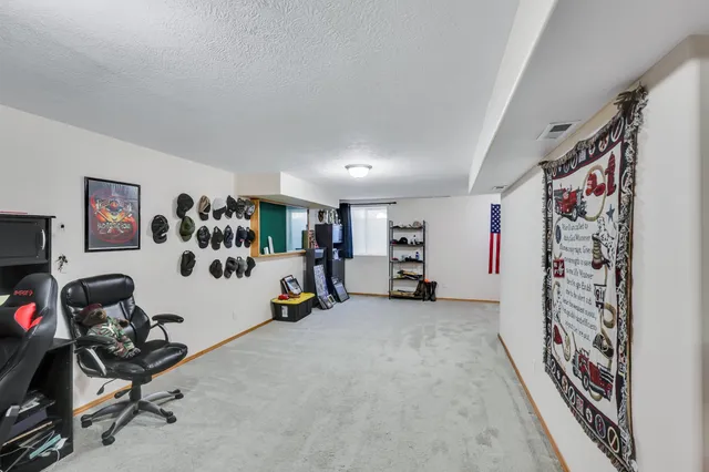 $639,500 | 5885 Sandy Ct Way, Nine Mile Falls, WA 99026