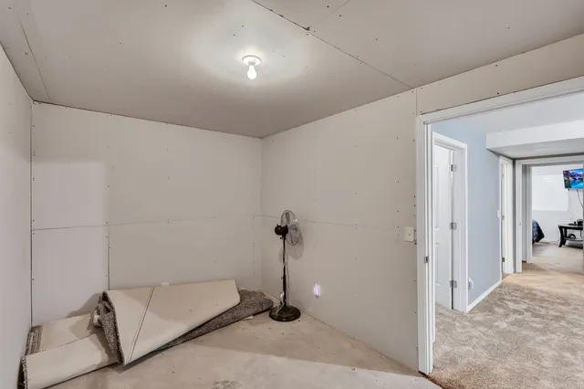 $639,500 | 5885 Sandy Ct Way, Nine Mile Falls, WA 99026