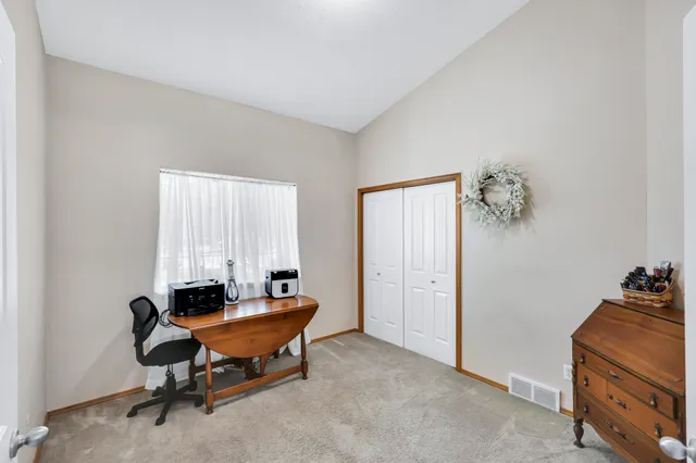 $639,500 | 5885 Sandy Ct Way, Nine Mile Falls, WA 99026