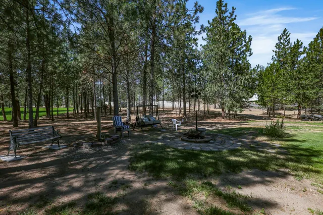 $639,500 | 5885 Sandy Ct Way, Nine Mile Falls, WA 99026