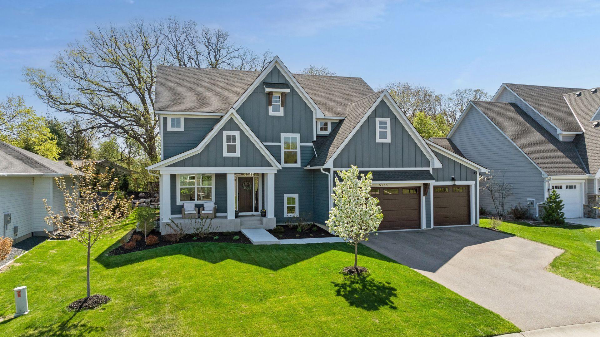 9255 Eagle Ridge Road Chanhassen, MN 55317 - Photo 1 of 1 Gallery Image 1