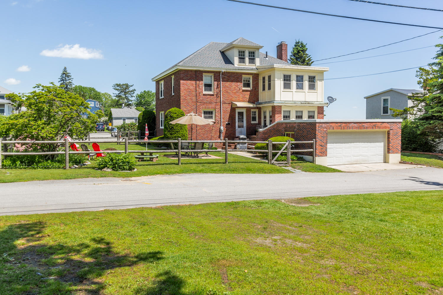 20 Drew Road South Portland, ME 04106 - Photo 52 of 52 20190617rf-71103