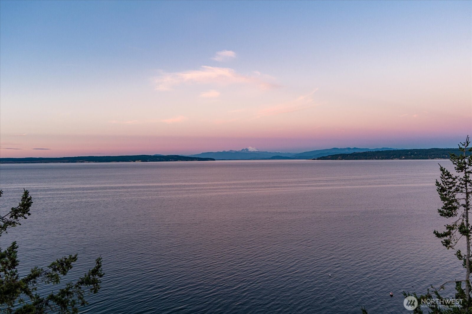 159 South Harrington Lagoon Road Coupeville, WA 98239 - Photo 30 of 36