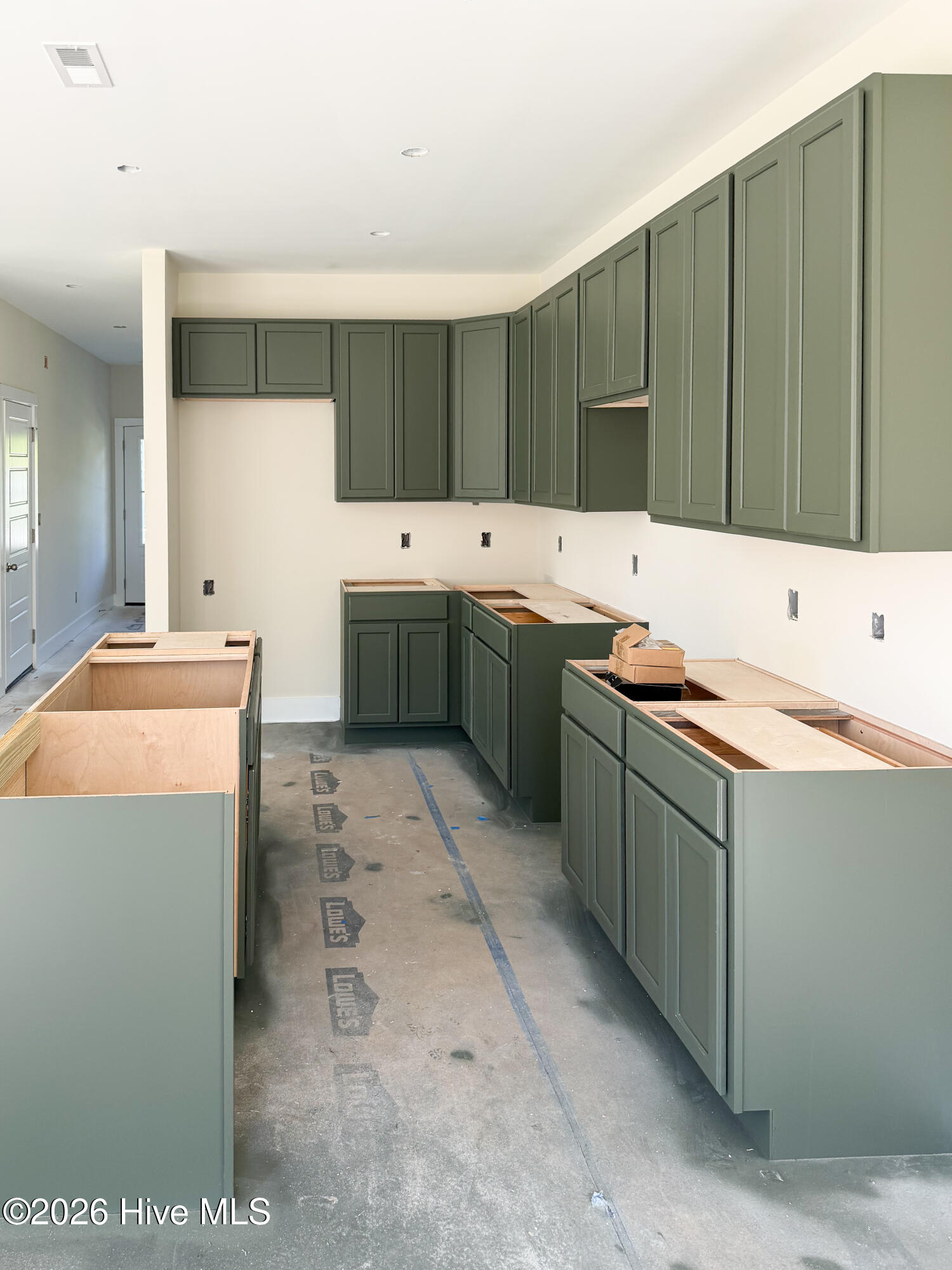 3300 Oaks Road New Bern, NC 28560 - Photo 10 of 28