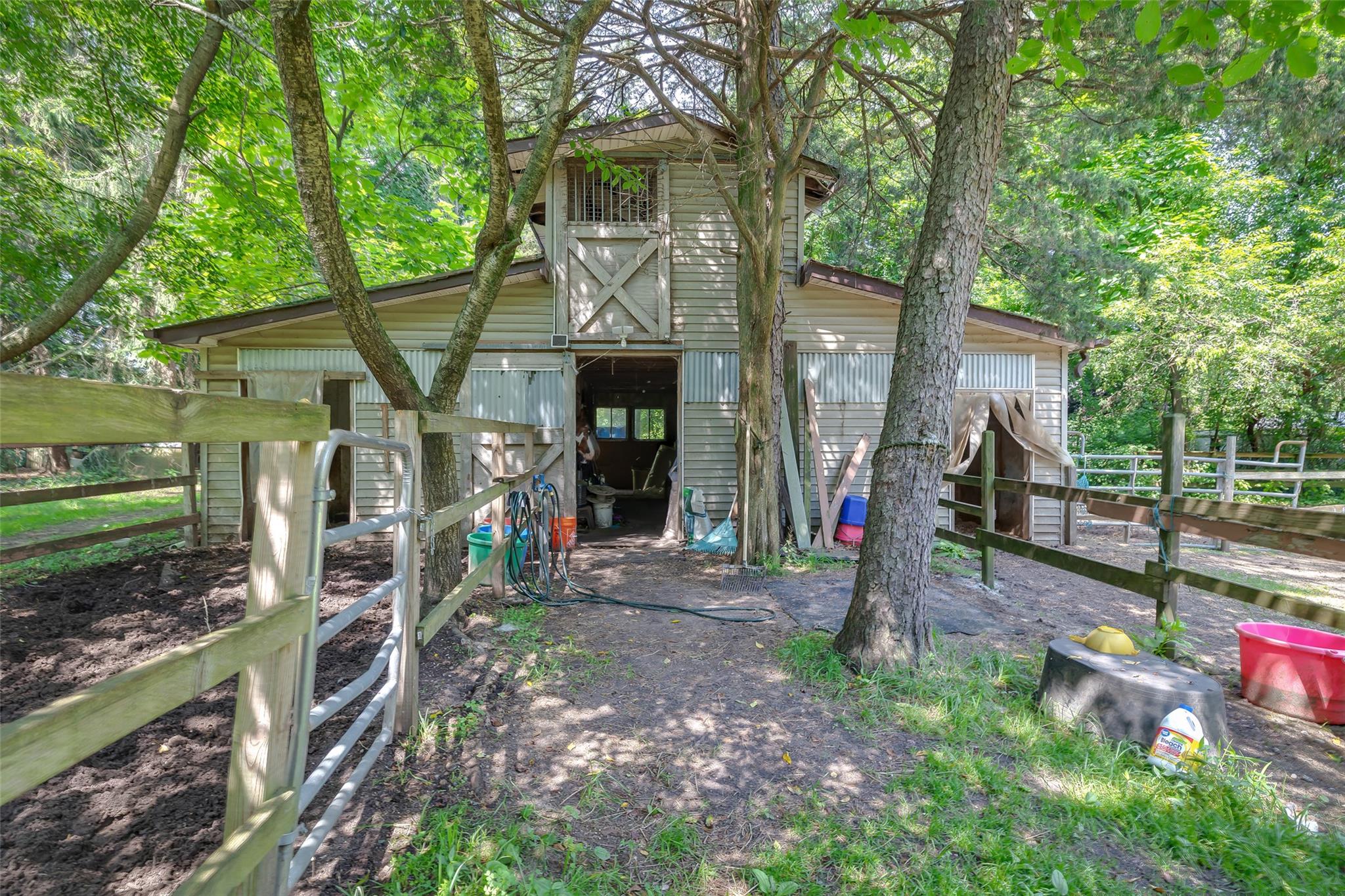 33 North Coleman Road Centereach, NY 11720 - Photo 1 of 40