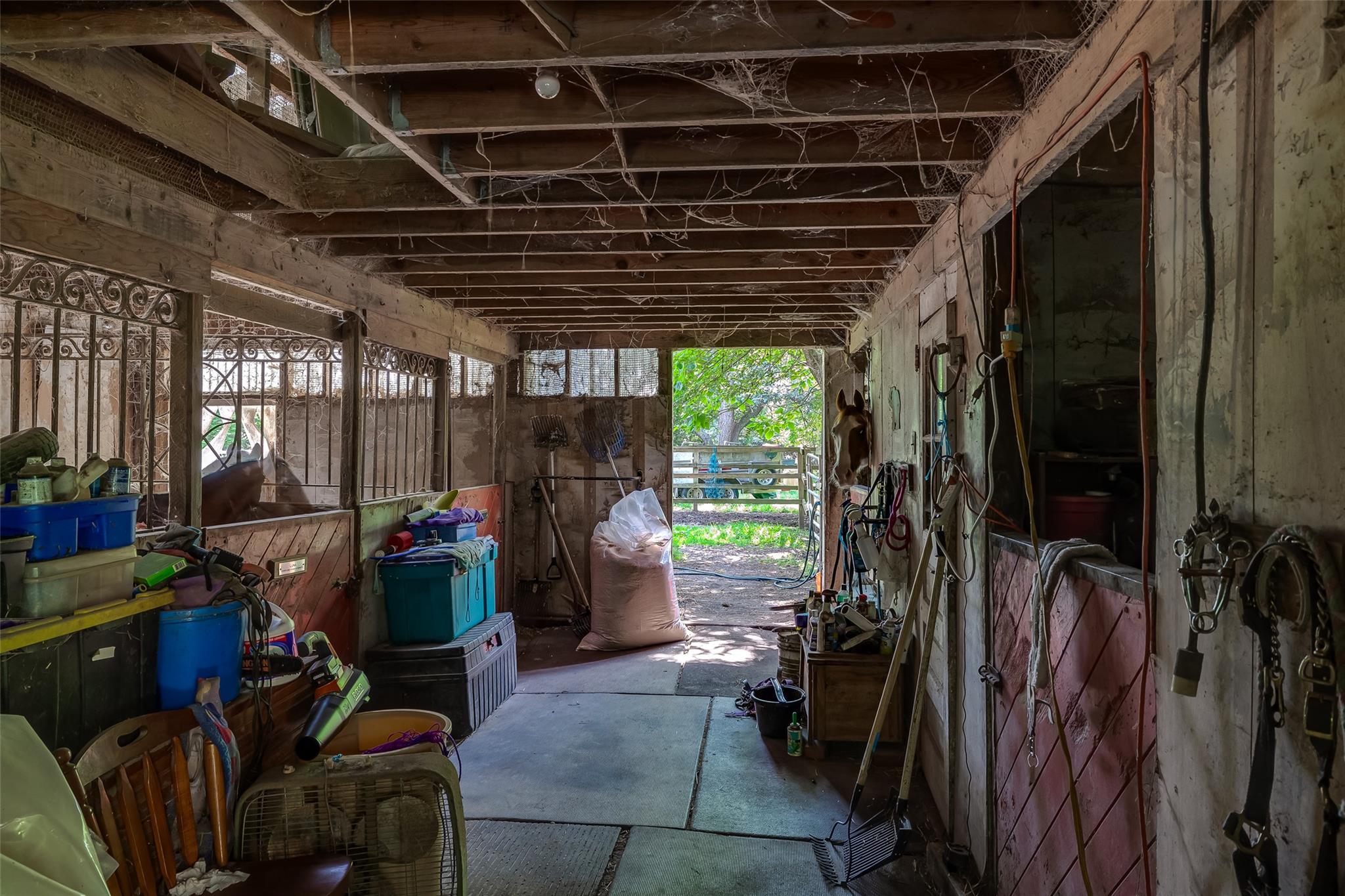 33 North Coleman Road Centereach, NY 11720 - Photo 2 of 40