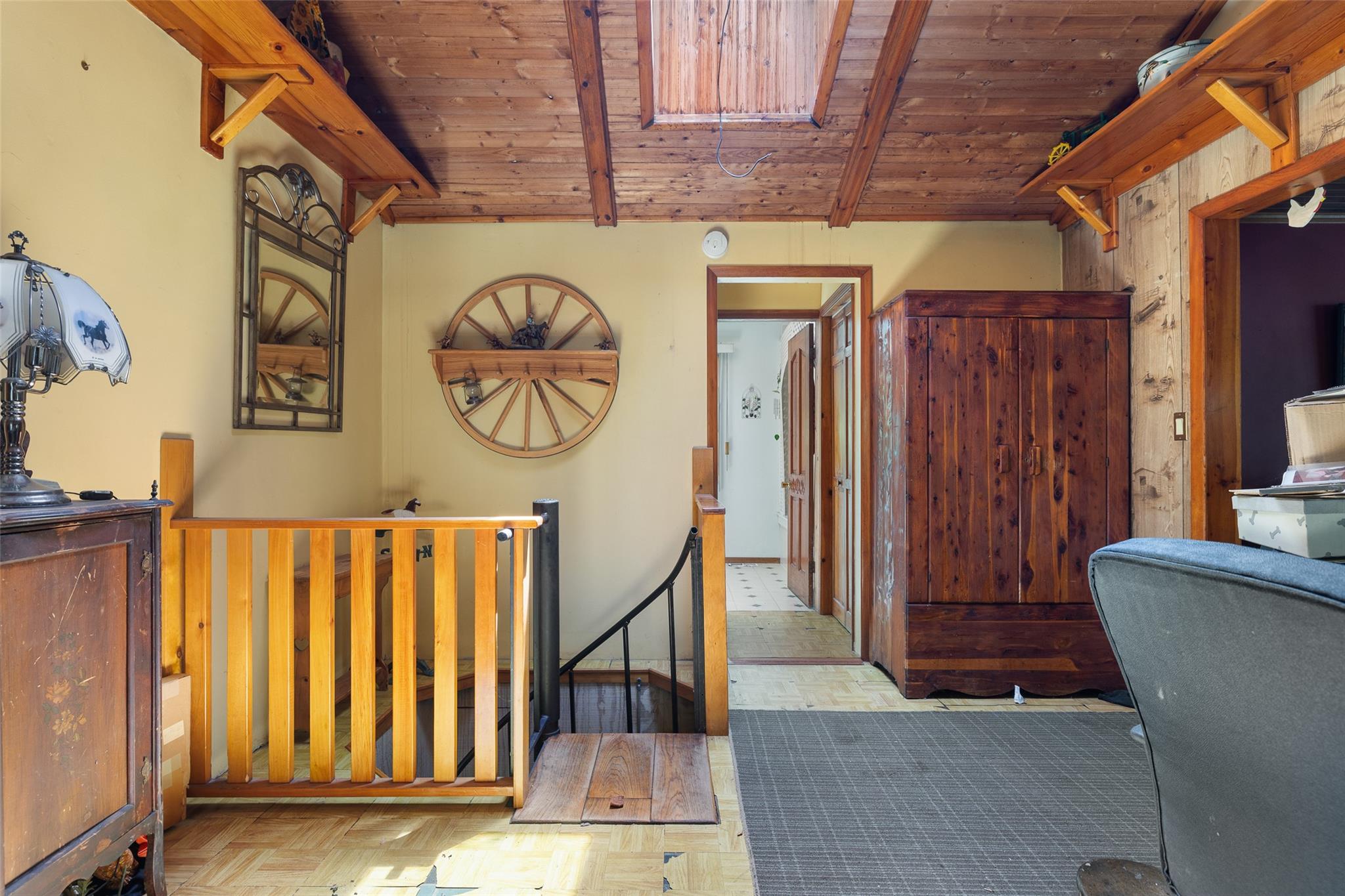 33 North Coleman Road Centereach, NY 11720 - Photo 21 of 40