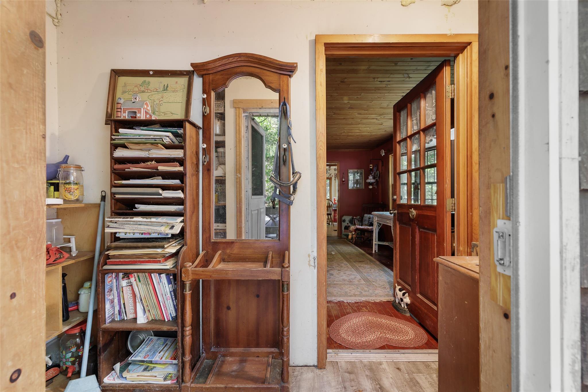 33 North Coleman Road Centereach, NY 11720 - Photo 10 of 40