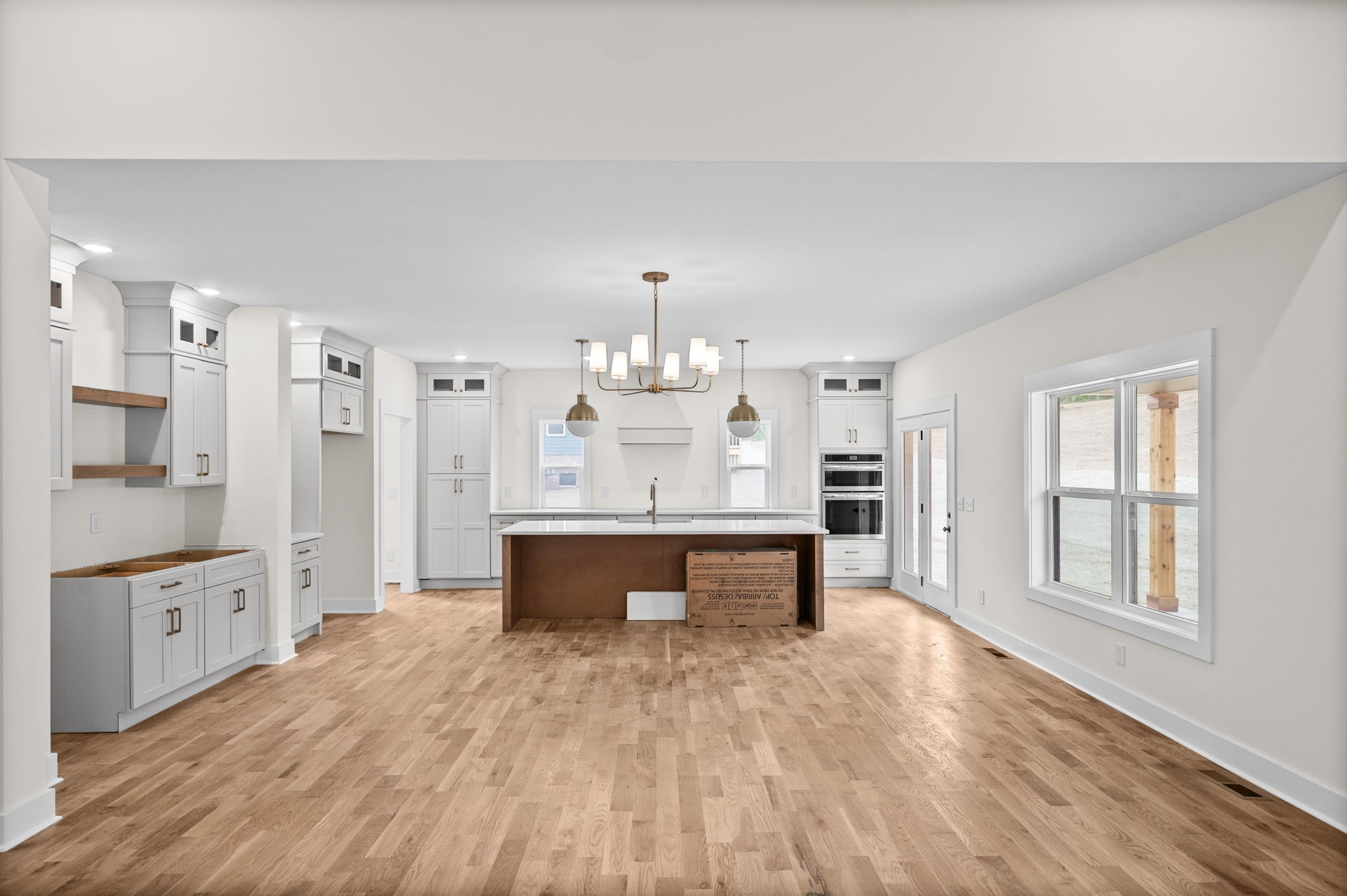 1902 Muddy Branch Road Clarksville, TN 37043 - Photo 11 of 44 Gallery Image 11