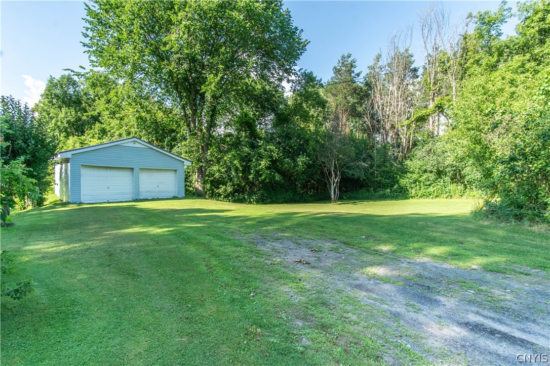 17597 Old Rices Road Watertown Town, NY 13601 - Photo 33 of 39
