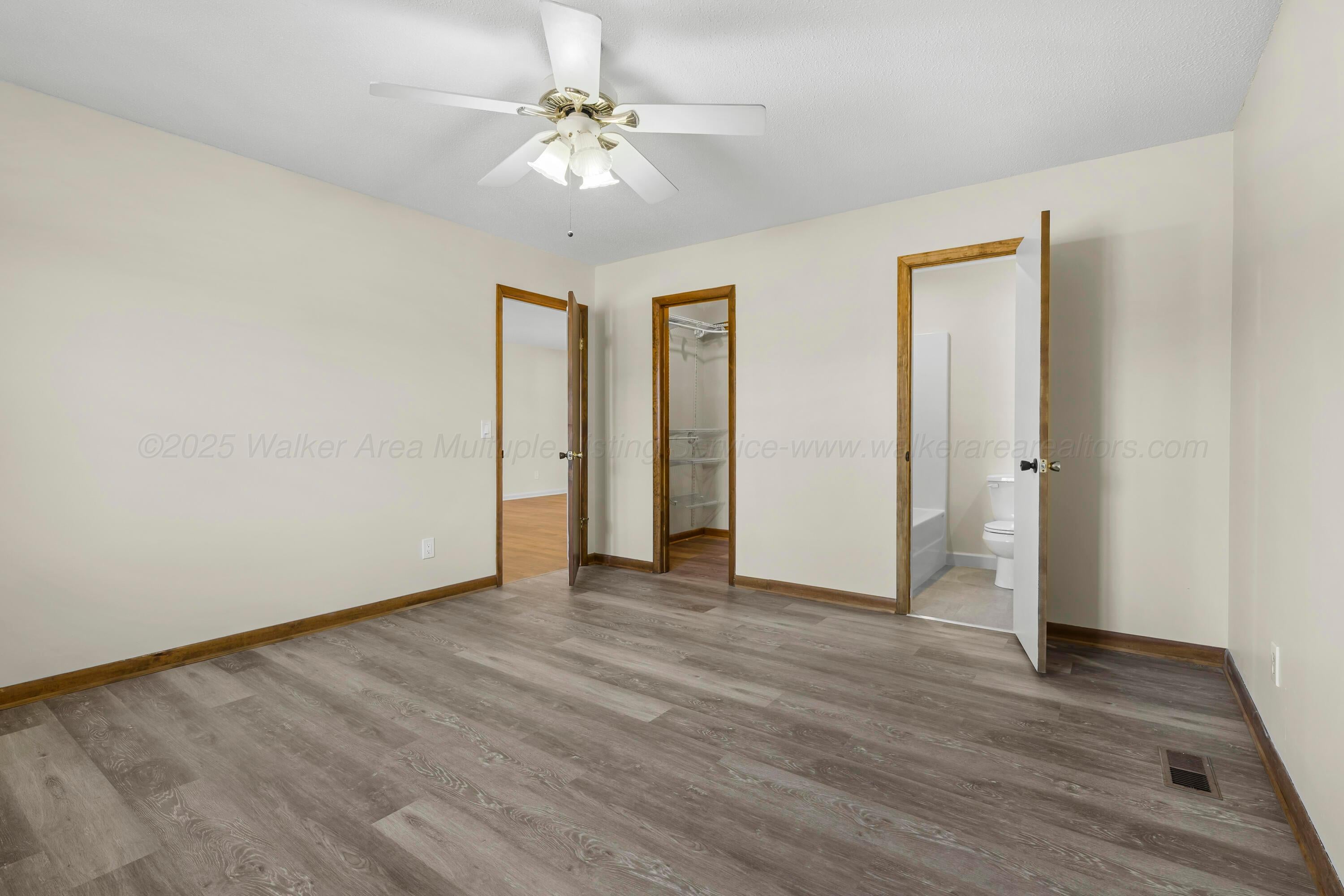 3214 Sunlight Road Jasper, AL 35504 - Photo 9 of 26 Gallery Image 9
