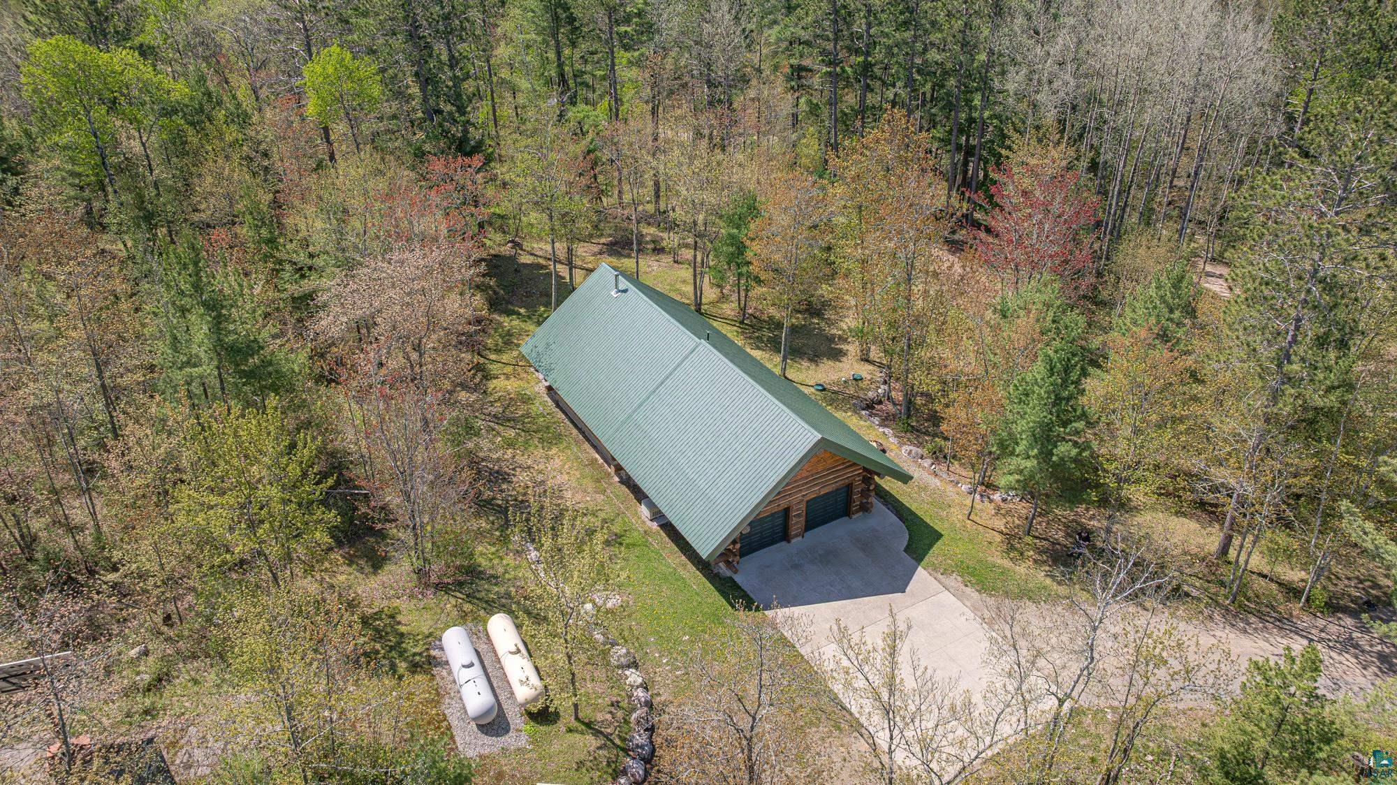 4151 Mud Creek Road Ely, MN 55731 - Photo 70 of 97