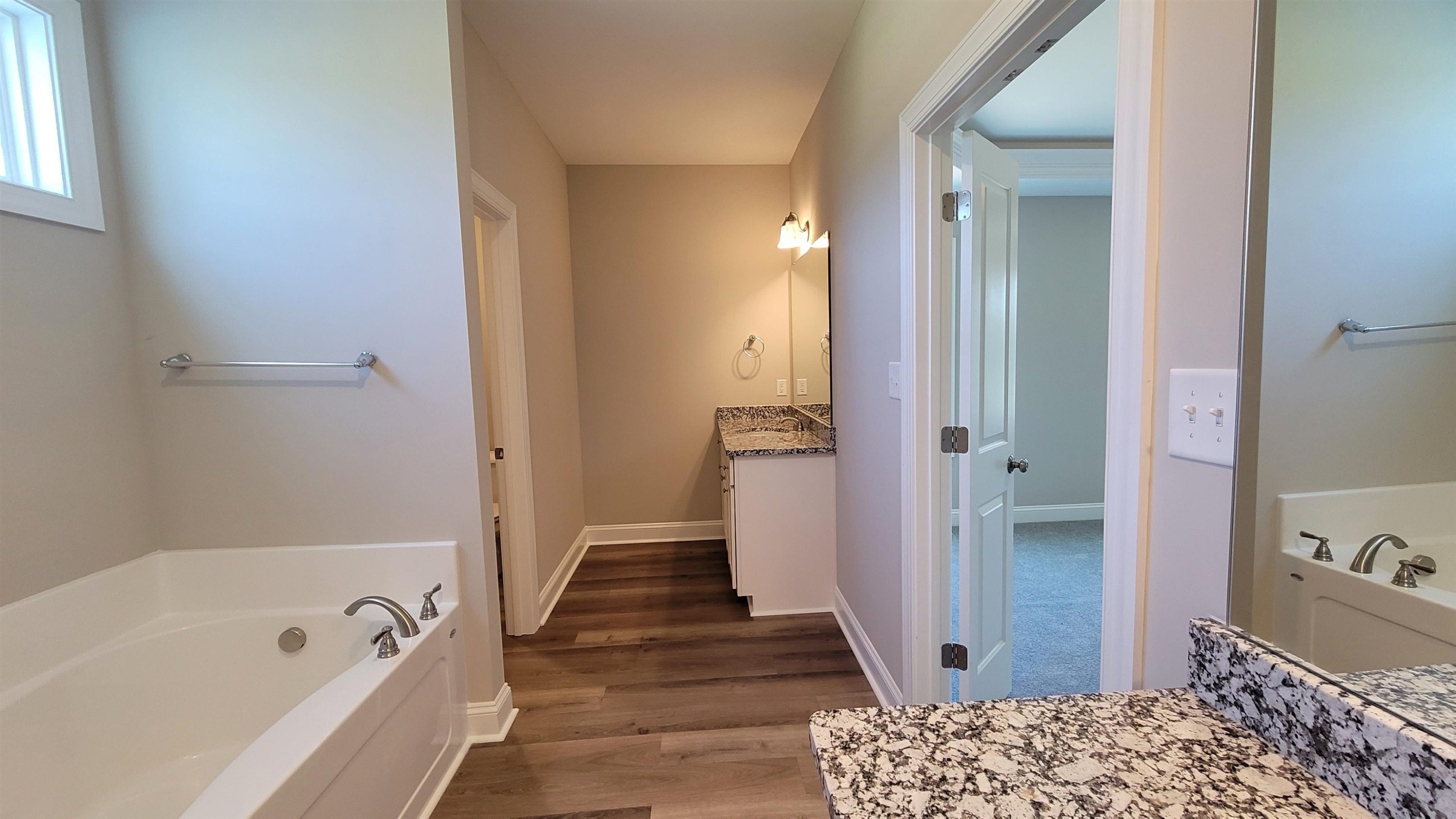 1250 Tarheel Road Benson, NC 27504 - Photo 18 of 37 Photo 18