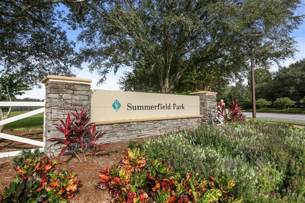 11503 Water Poppy Terrace Lakewood Ranch, FL 34202 - Photo 34 of 46