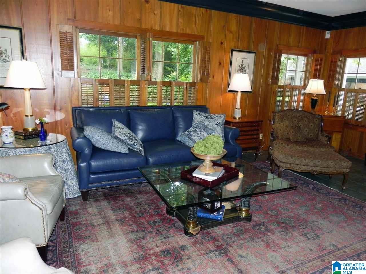 1100 Montvue Road Anniston, AL 36207 - Photo 31 of 50