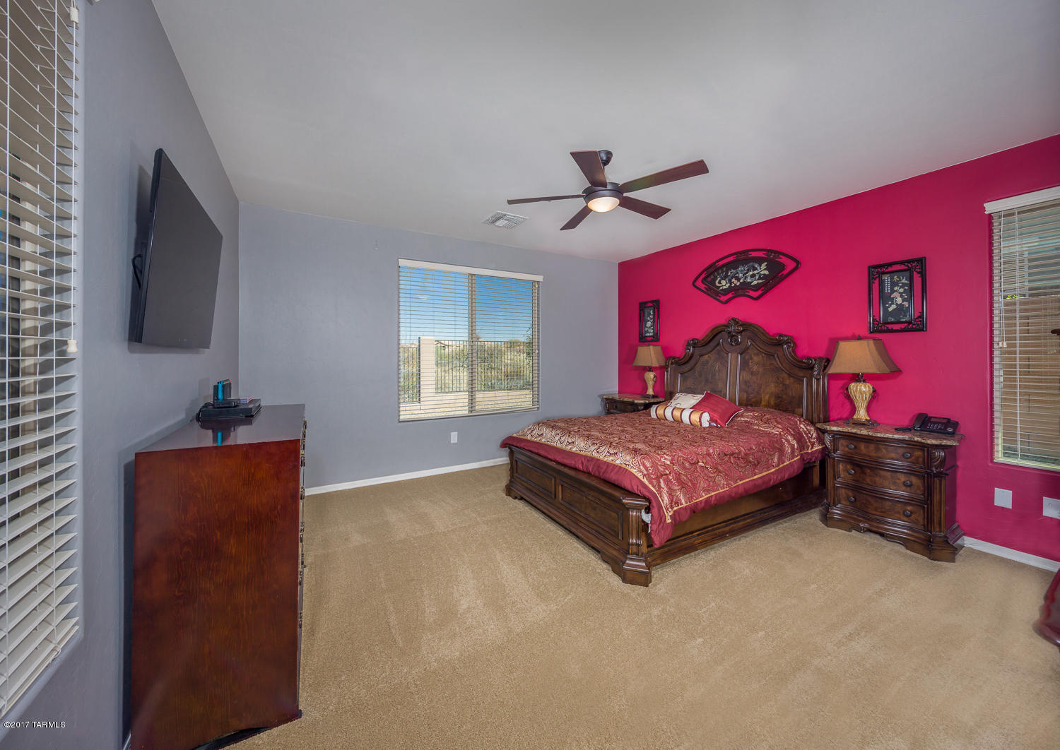 599 South Desert Haven Road Vail, AZ 85641 - Photo 13 of 19