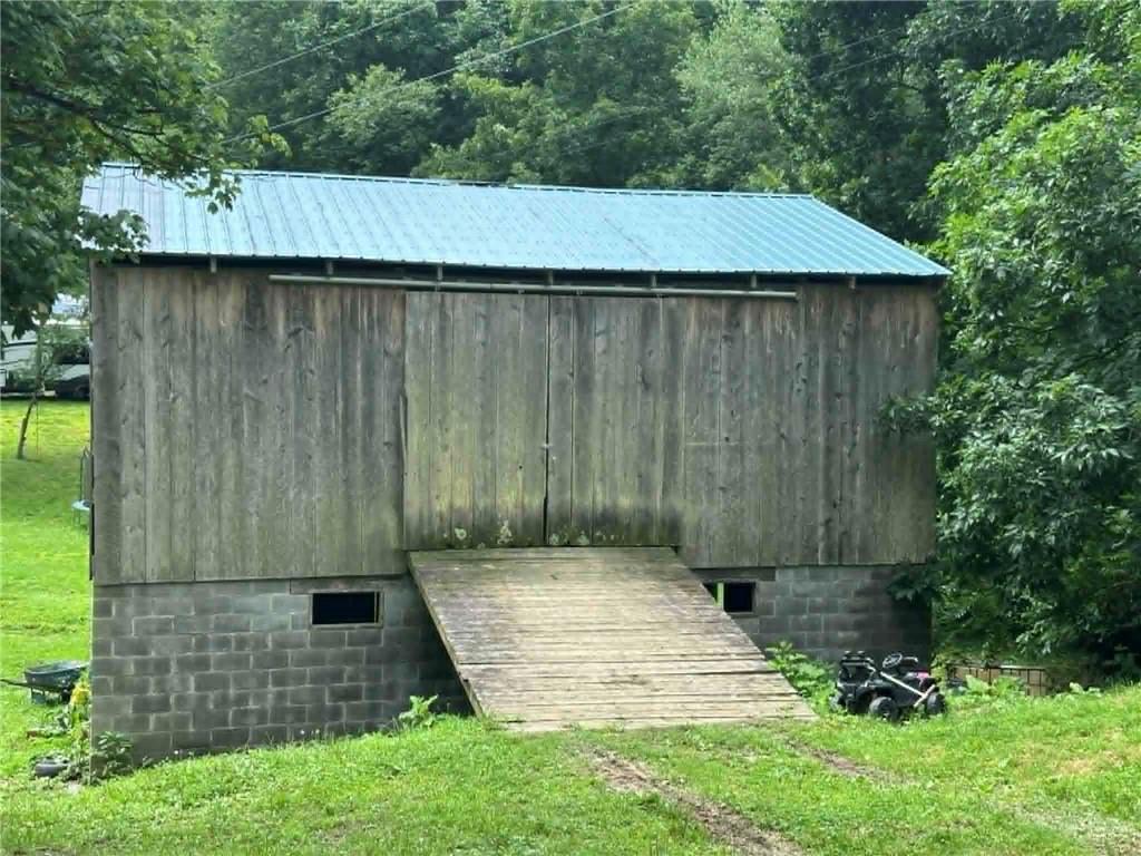 243 Redbud Road Chicora, PA 16025 - Photo 40 of 40