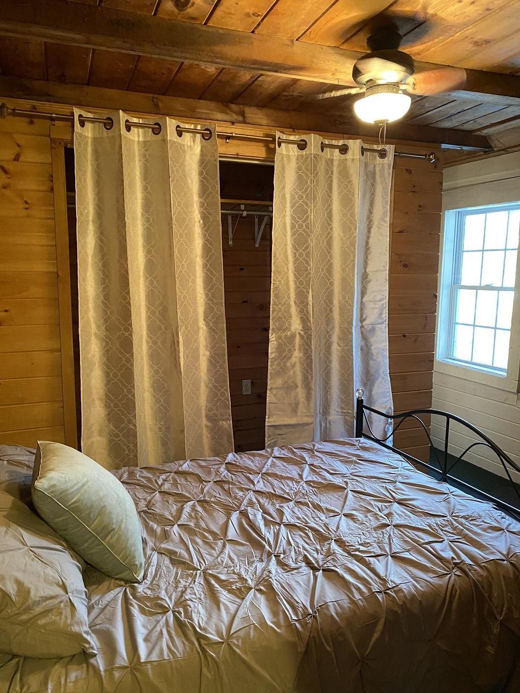 112 Fernald Road Poland, ME 04274 - Photo 42 of 49 IMG_7941