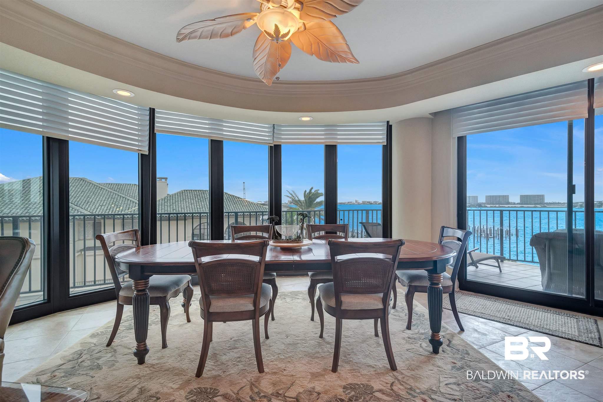 27580 Canal Road, Unit 1333 Orange Beach, AL 36561 - Photo 4 of 44