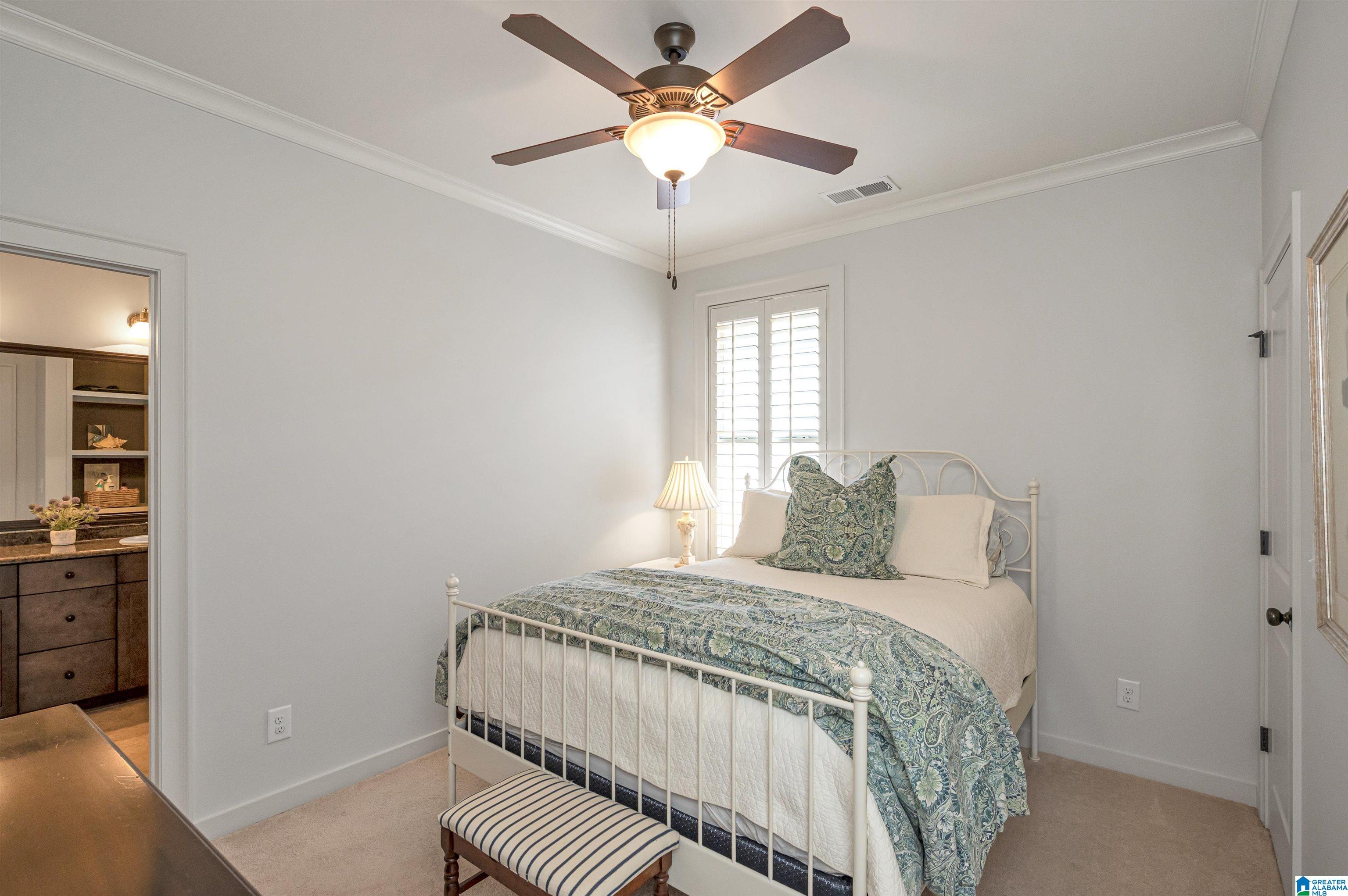 4657 Riverview Drive Birmingham, AL 35244 - Photo 35 of 58