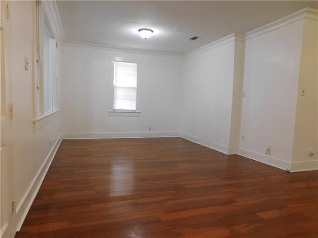 2120 Convention Street Baton Rouge, LA 70806 - Photo 3 of 18