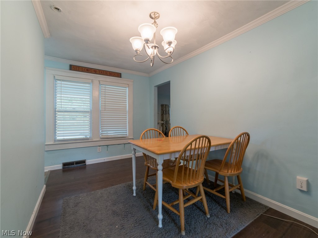 8814 Leavitt Road Elyria, OH 44035 - Photo 12 of 35 Gallery Image 12